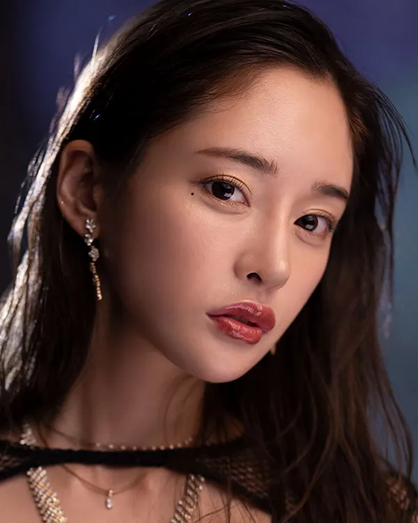 奔跑吧星期五户外真人秀免费看